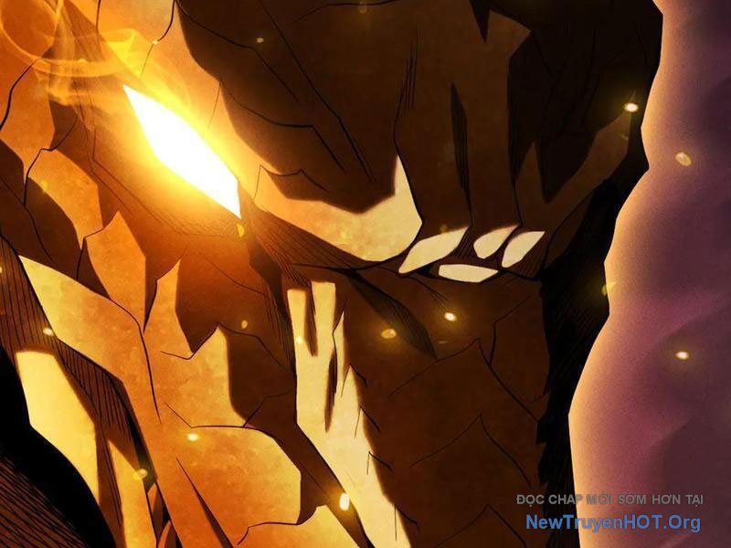 Võng Du: Afk Trăm Vạn Năm, Ta Thức Tỉnh Thành Thần Chap 46 - Next Chap 47