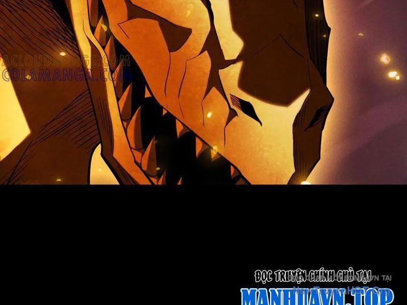 Võng Du: Afk Trăm Vạn Năm, Ta Thức Tỉnh Thành Thần Chap 46 - Next Chap 47