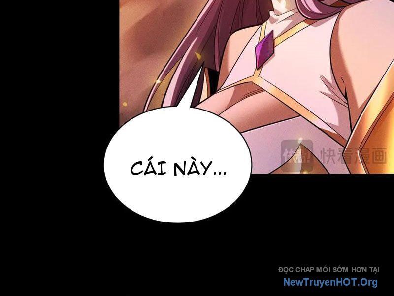 Võng Du: Afk Trăm Vạn Năm, Ta Thức Tỉnh Thành Thần Chap 46 - Next Chap 47