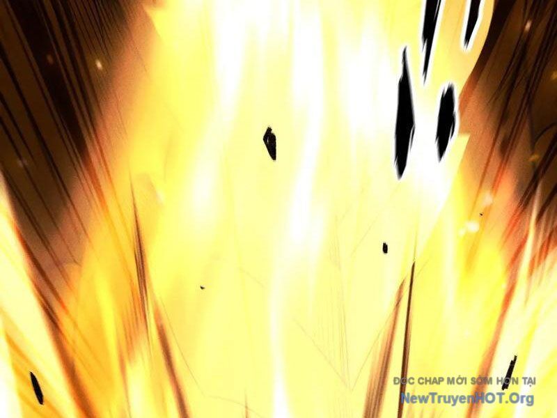 Võng Du: Afk Trăm Vạn Năm, Ta Thức Tỉnh Thành Thần Chap 46 - Next Chap 47