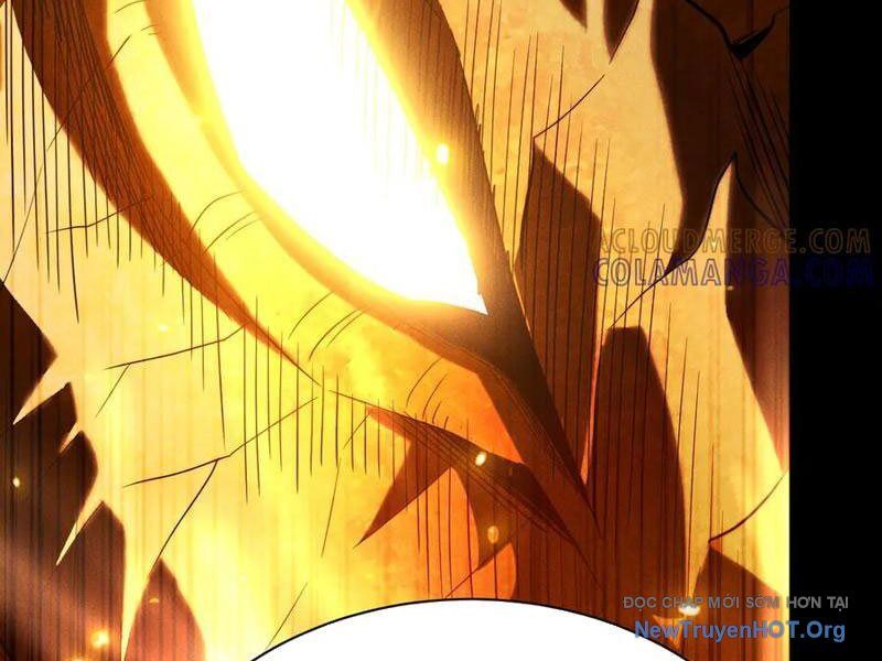 Võng Du: Afk Trăm Vạn Năm, Ta Thức Tỉnh Thành Thần Chap 46 - Next Chap 47