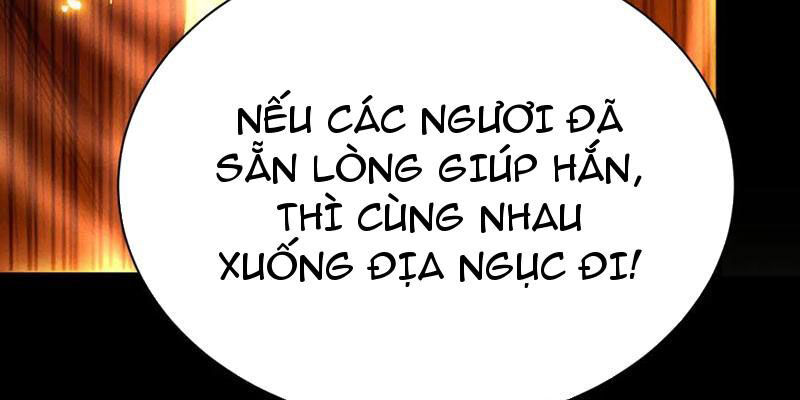 Võng Du: Afk Trăm Vạn Năm, Ta Thức Tỉnh Thành Thần Chap 46 - Next Chap 47