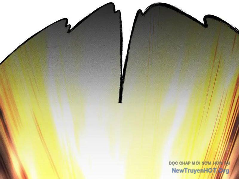 Võng Du: Afk Trăm Vạn Năm, Ta Thức Tỉnh Thành Thần Chap 46 - Next Chap 47
