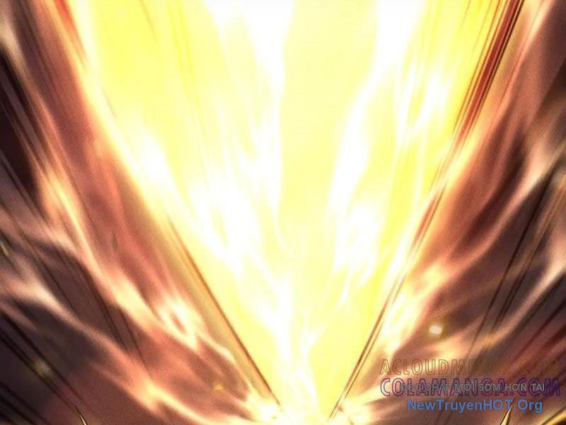 Võng Du: Afk Trăm Vạn Năm, Ta Thức Tỉnh Thành Thần Chap 46 - Next Chap 47