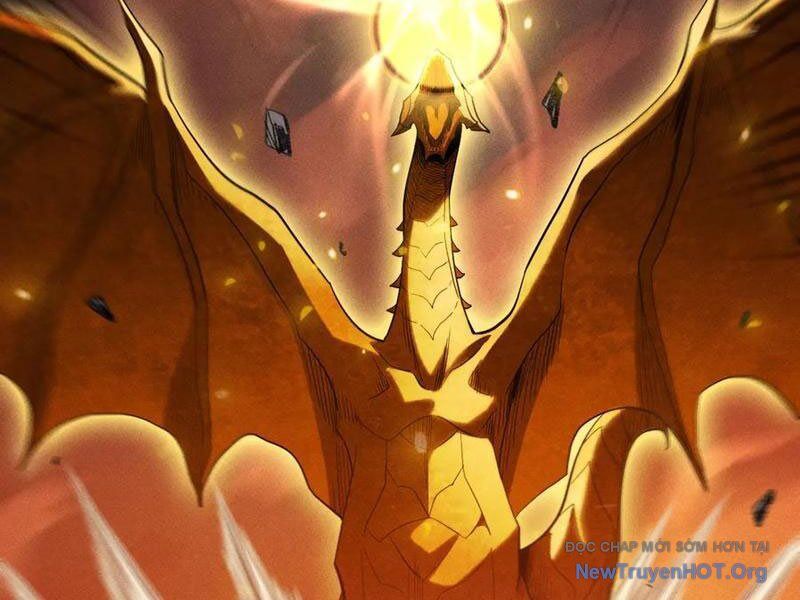 Võng Du: Afk Trăm Vạn Năm, Ta Thức Tỉnh Thành Thần Chap 46 - Next Chap 47