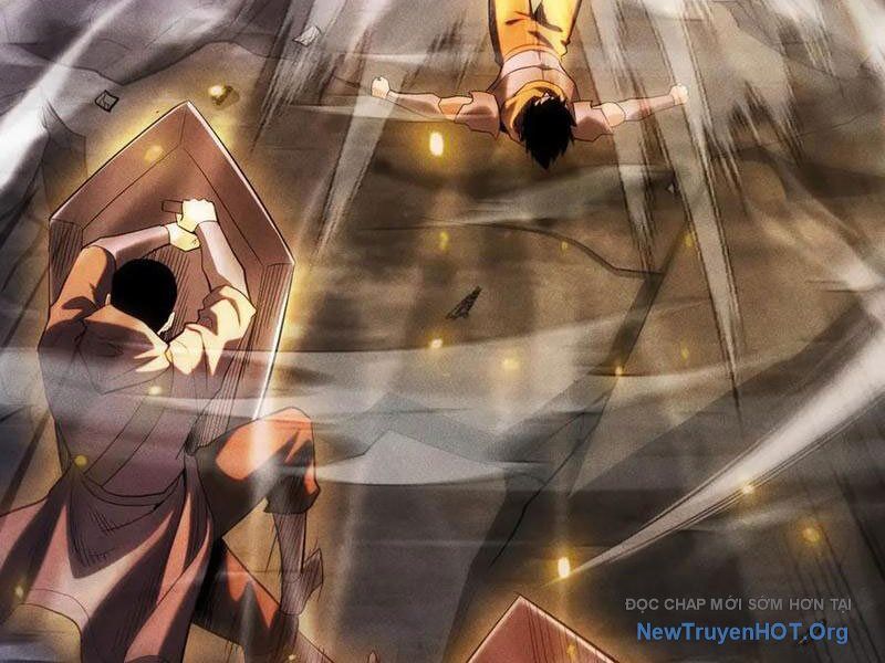 Võng Du: Afk Trăm Vạn Năm, Ta Thức Tỉnh Thành Thần Chap 46 - Next Chap 47