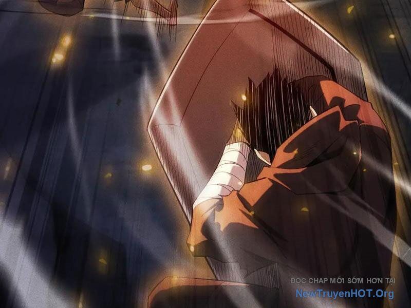 Võng Du: Afk Trăm Vạn Năm, Ta Thức Tỉnh Thành Thần Chap 46 - Next Chap 47