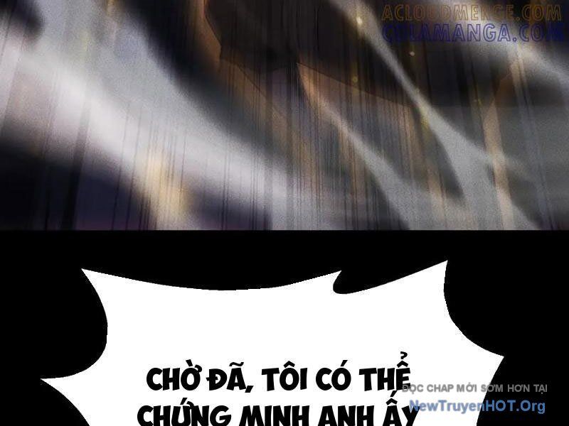 Võng Du: Afk Trăm Vạn Năm, Ta Thức Tỉnh Thành Thần Chap 46 - Next Chap 47
