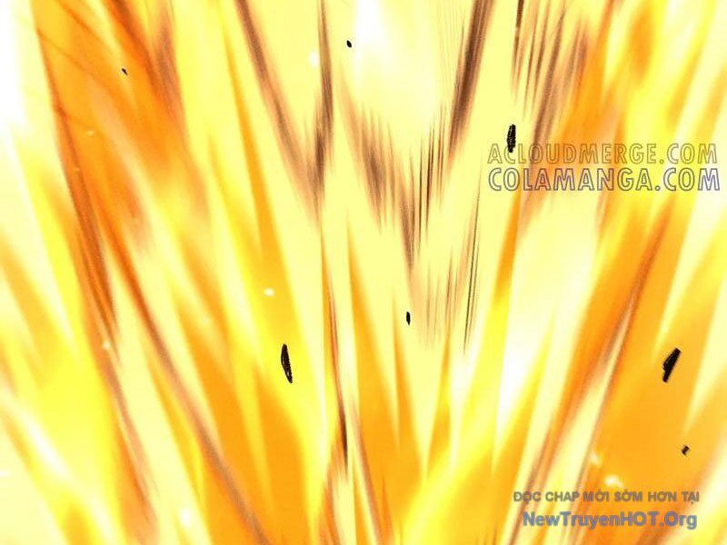 Võng Du: Afk Trăm Vạn Năm, Ta Thức Tỉnh Thành Thần Chap 46 - Next Chap 47