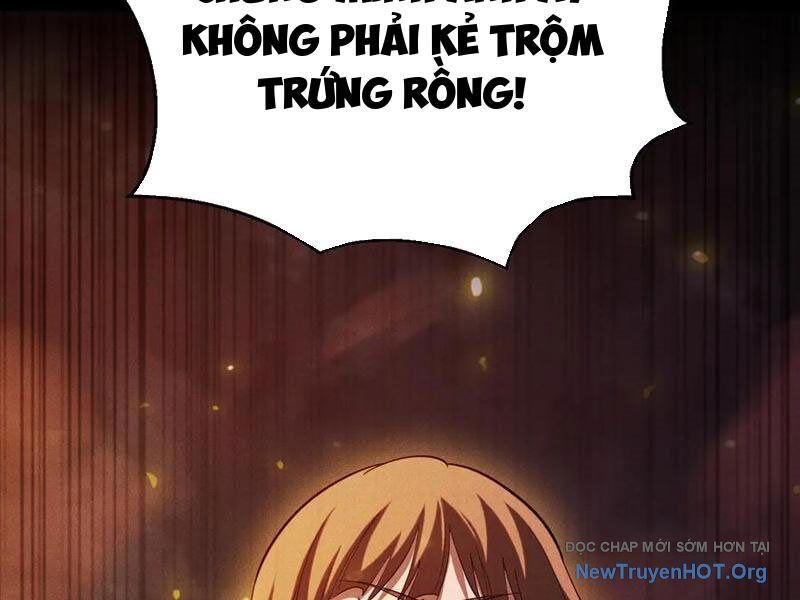 Võng Du: Afk Trăm Vạn Năm, Ta Thức Tỉnh Thành Thần Chap 46 - Next Chap 47