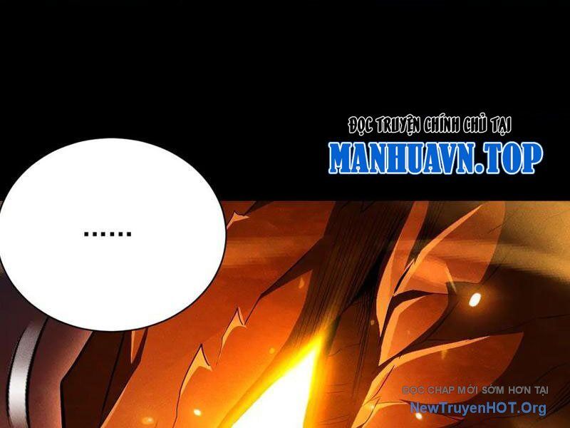 Võng Du: Afk Trăm Vạn Năm, Ta Thức Tỉnh Thành Thần Chap 46 - Next Chap 47