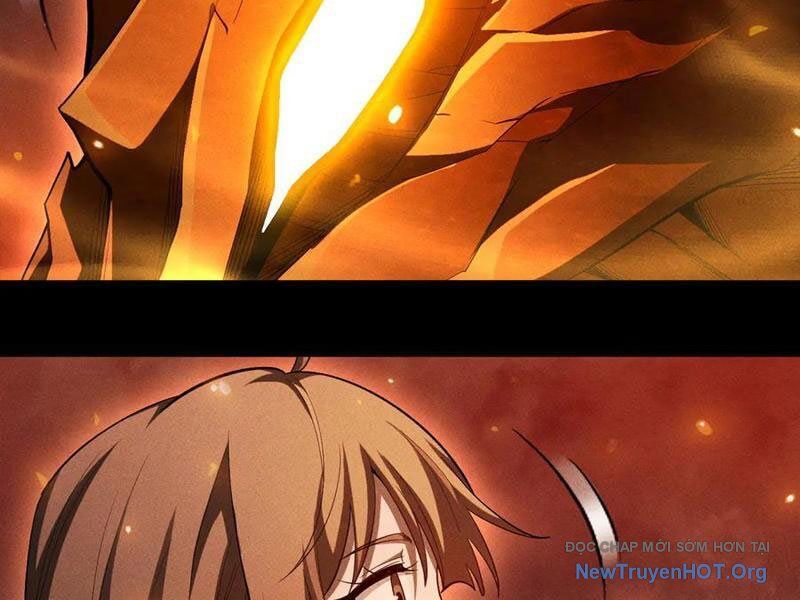 Võng Du: Afk Trăm Vạn Năm, Ta Thức Tỉnh Thành Thần Chap 46 - Next Chap 47