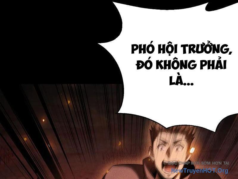 Võng Du: Afk Trăm Vạn Năm, Ta Thức Tỉnh Thành Thần Chap 46 - Next Chap 47