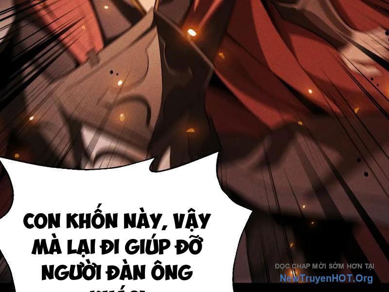 Võng Du: Afk Trăm Vạn Năm, Ta Thức Tỉnh Thành Thần Chap 46 - Next Chap 47
