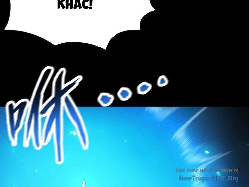 Võng Du: Afk Trăm Vạn Năm, Ta Thức Tỉnh Thành Thần Chap 46 - Next Chap 47