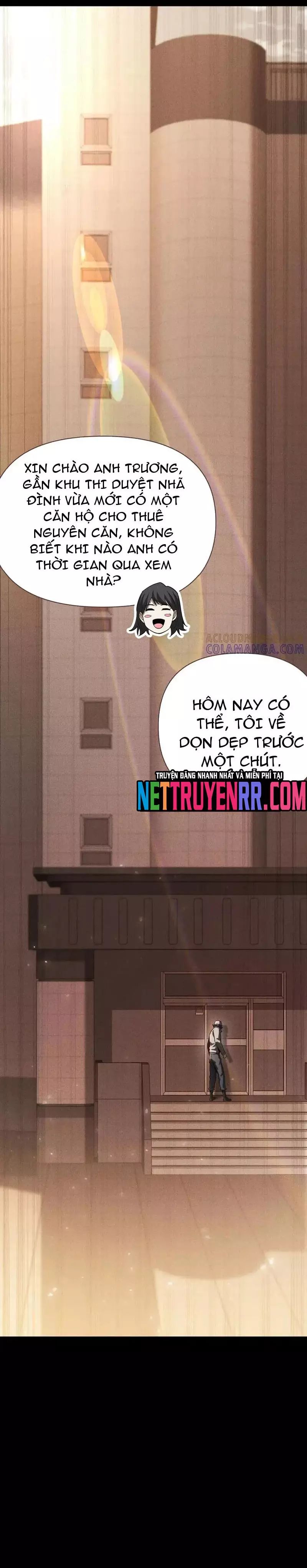 Võng Du: Afk Trăm Vạn Năm, Ta Thức Tỉnh Thành Thần Chap 47 - Next Chap 48
