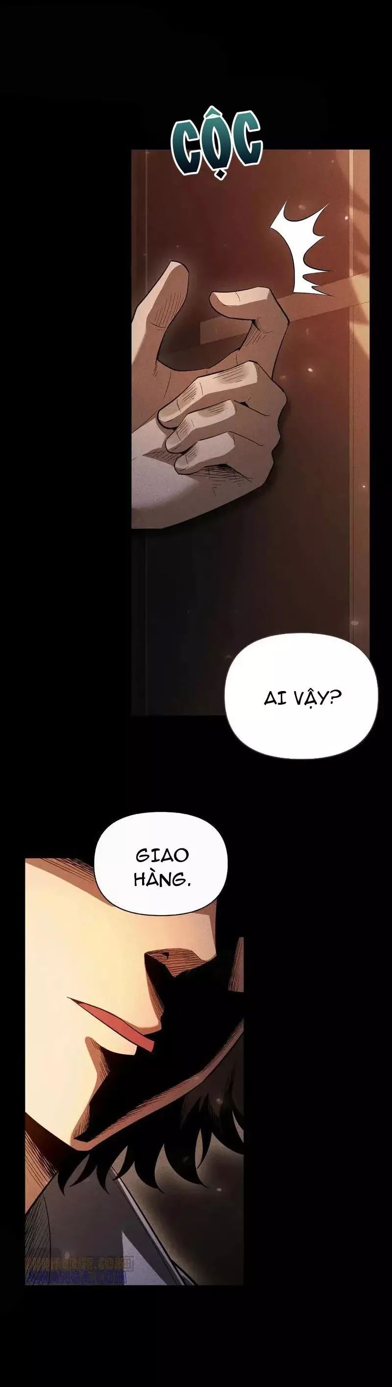 Võng Du: Afk Trăm Vạn Năm, Ta Thức Tỉnh Thành Thần Chap 47 - Next Chap 48