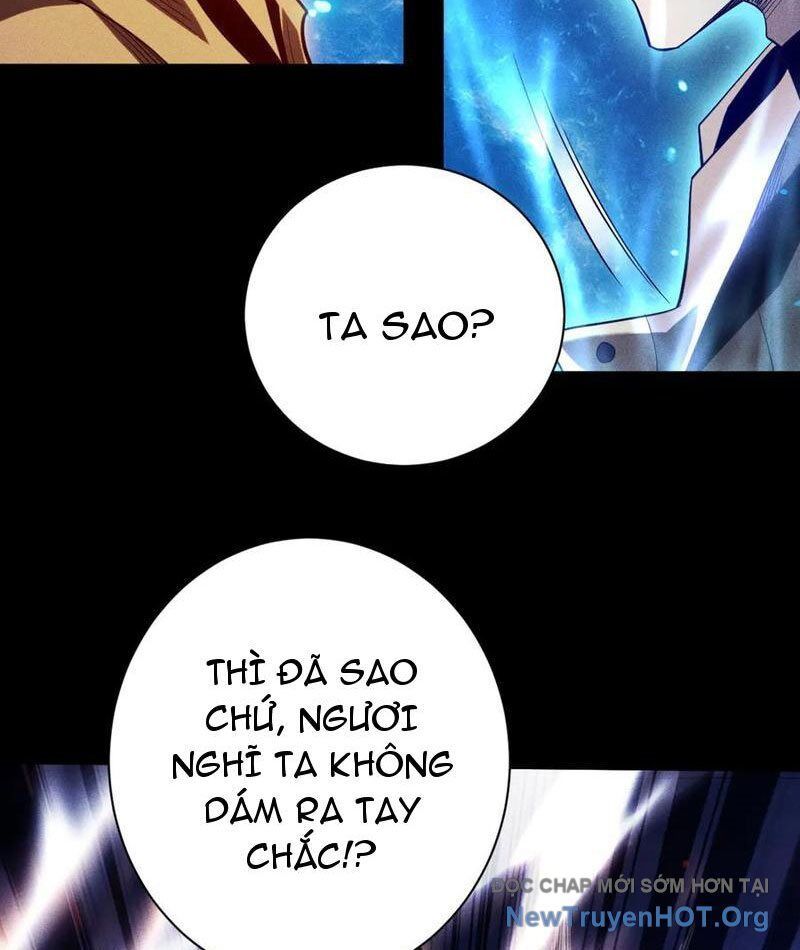Võng Du: Afk Trăm Vạn Năm, Ta Thức Tỉnh Thành Thần Chap 48 - Next Chap 49