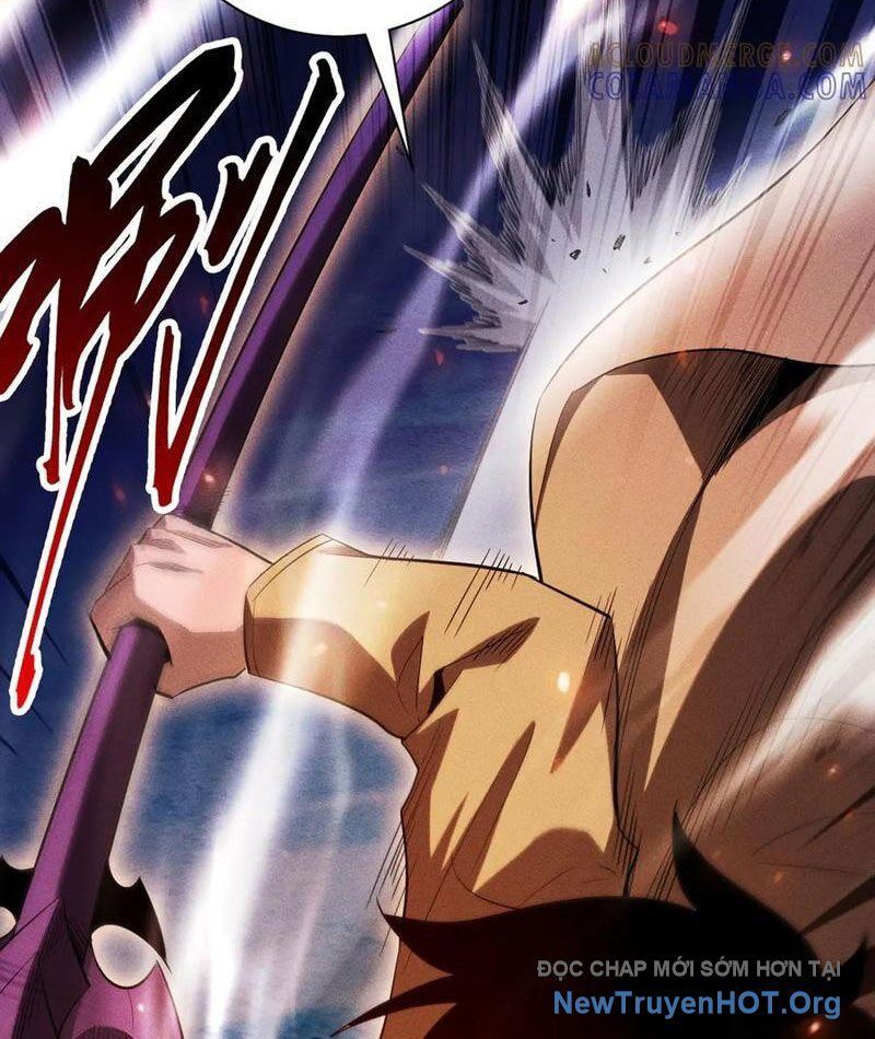 Võng Du: Afk Trăm Vạn Năm, Ta Thức Tỉnh Thành Thần Chap 48 - Next Chap 49