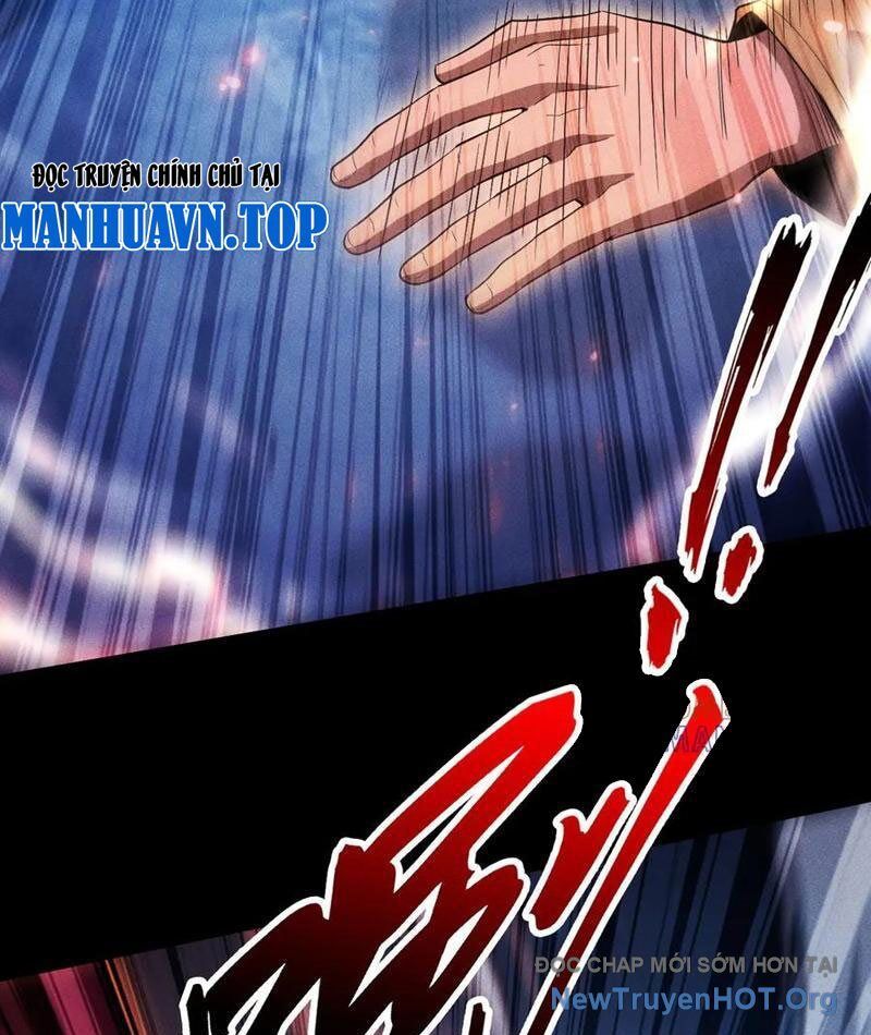 Võng Du: Afk Trăm Vạn Năm, Ta Thức Tỉnh Thành Thần Chap 48 - Next Chap 49