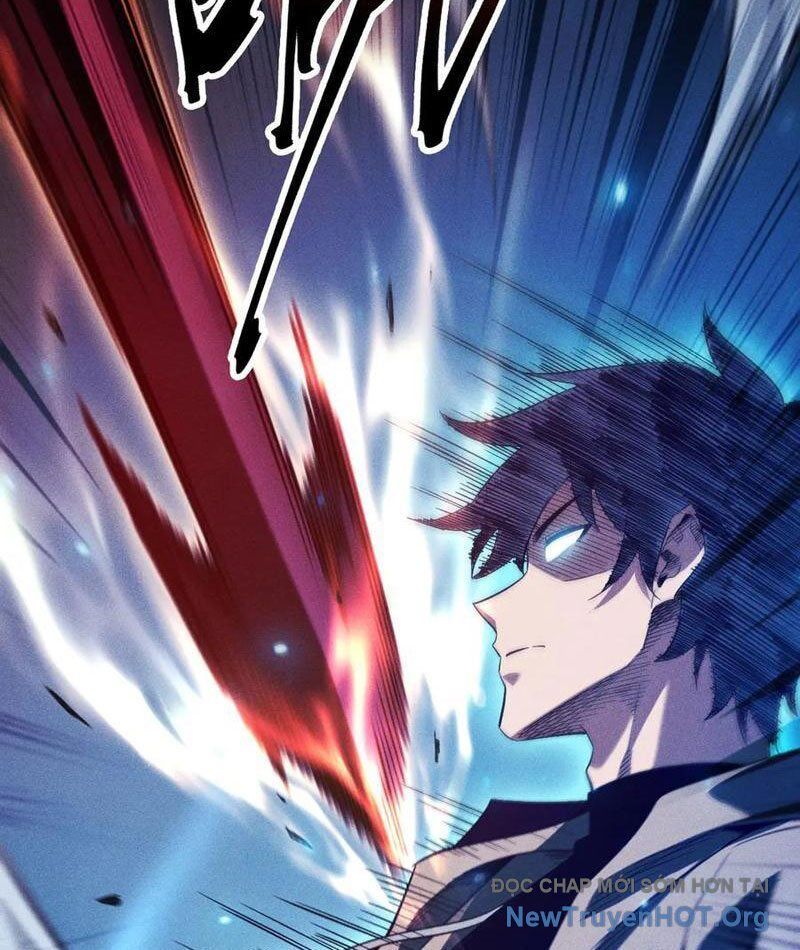 Võng Du: Afk Trăm Vạn Năm, Ta Thức Tỉnh Thành Thần Chap 48 - Next Chap 49