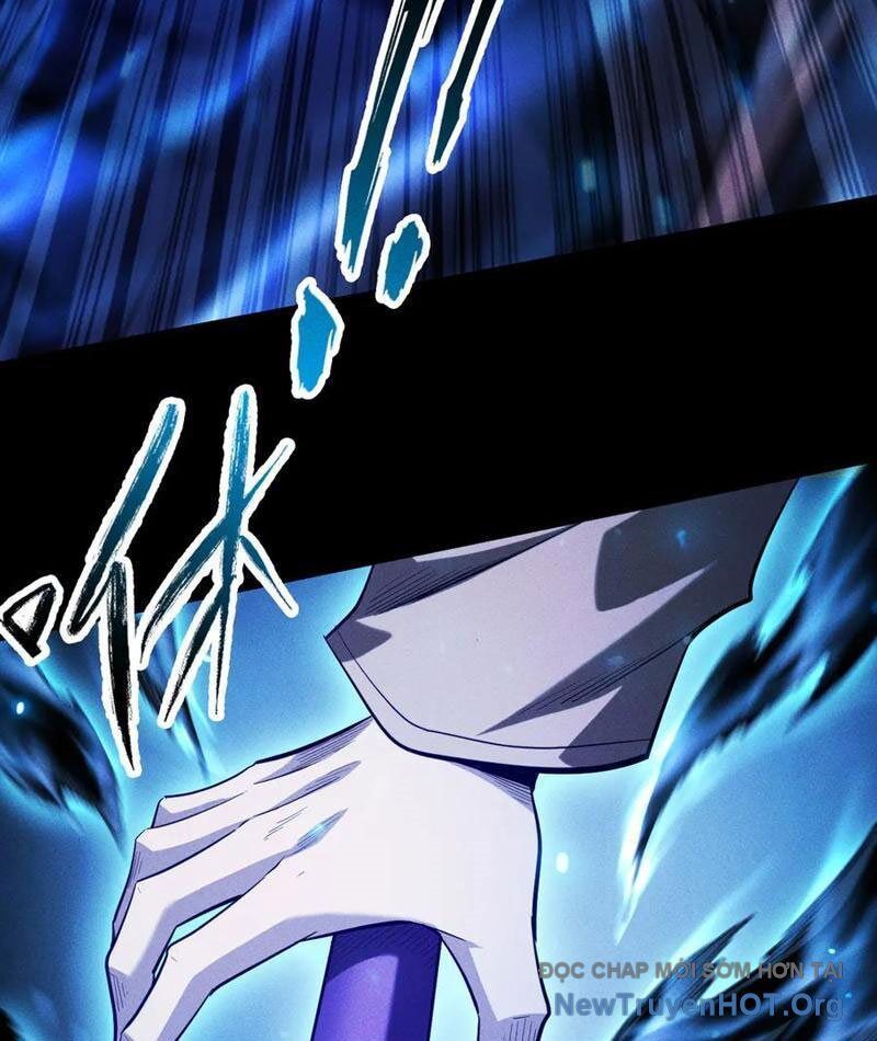Võng Du: Afk Trăm Vạn Năm, Ta Thức Tỉnh Thành Thần Chap 48 - Next Chap 49