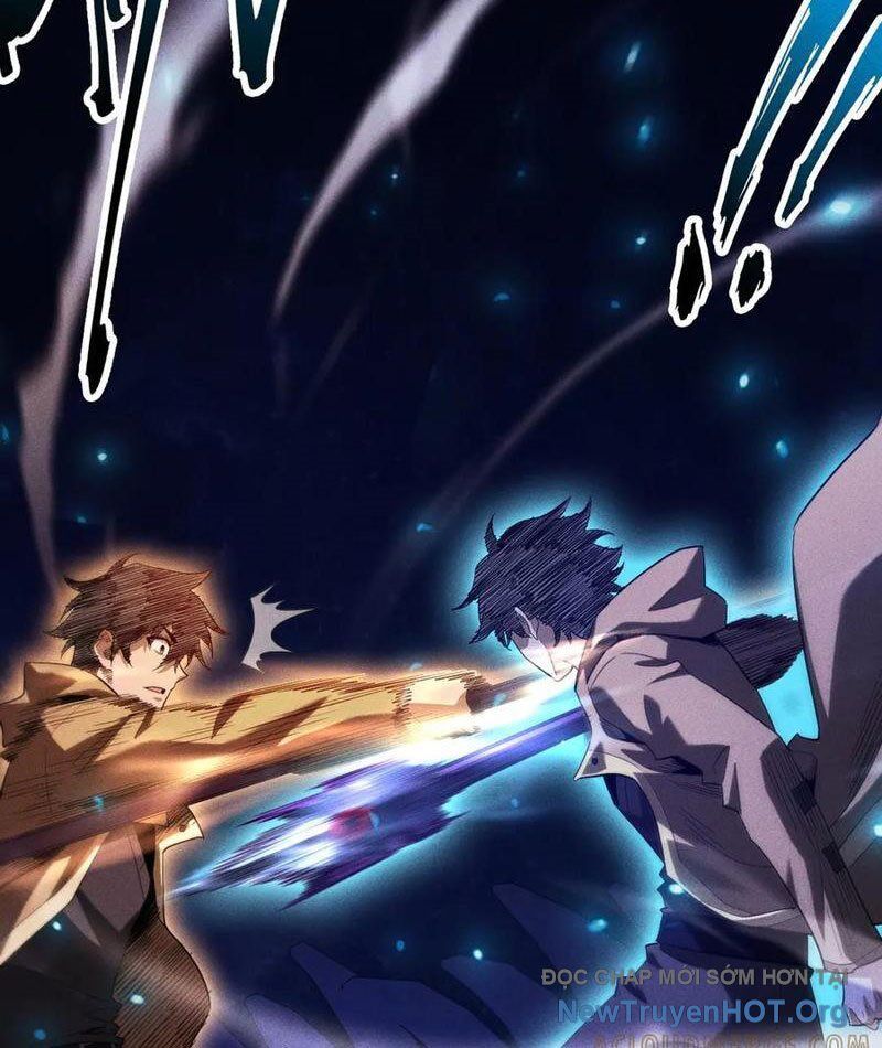 Võng Du: Afk Trăm Vạn Năm, Ta Thức Tỉnh Thành Thần Chap 48 - Next Chap 49