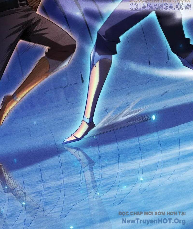 Võng Du: Afk Trăm Vạn Năm, Ta Thức Tỉnh Thành Thần Chap 48 - Next Chap 49