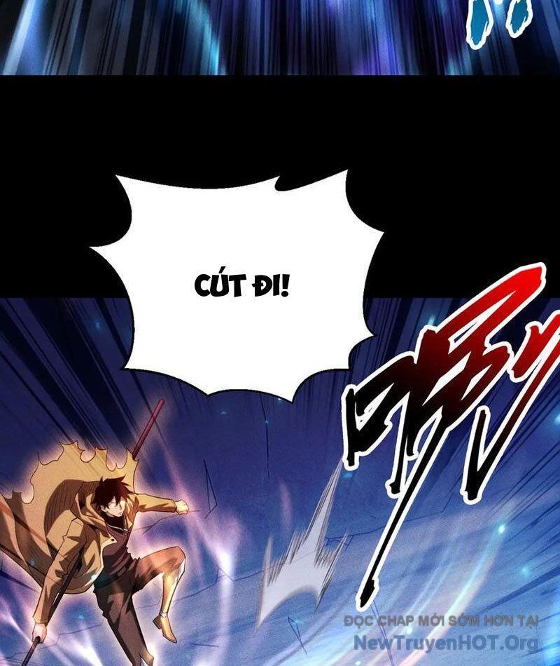 Võng Du: Afk Trăm Vạn Năm, Ta Thức Tỉnh Thành Thần Chap 48 - Next Chap 49