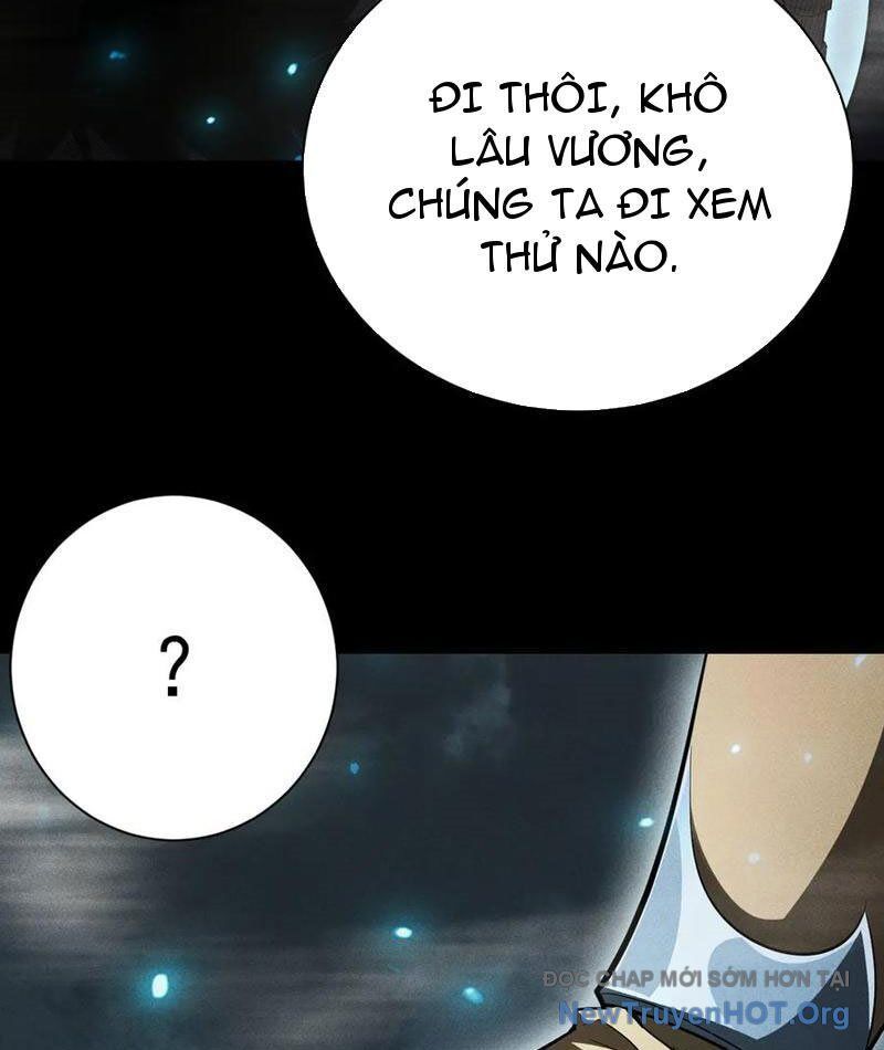 Võng Du: Afk Trăm Vạn Năm, Ta Thức Tỉnh Thành Thần Chap 48 - Next Chap 49
