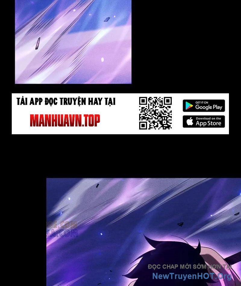 Võng Du: Afk Trăm Vạn Năm, Ta Thức Tỉnh Thành Thần Chap 48 - Next Chap 49