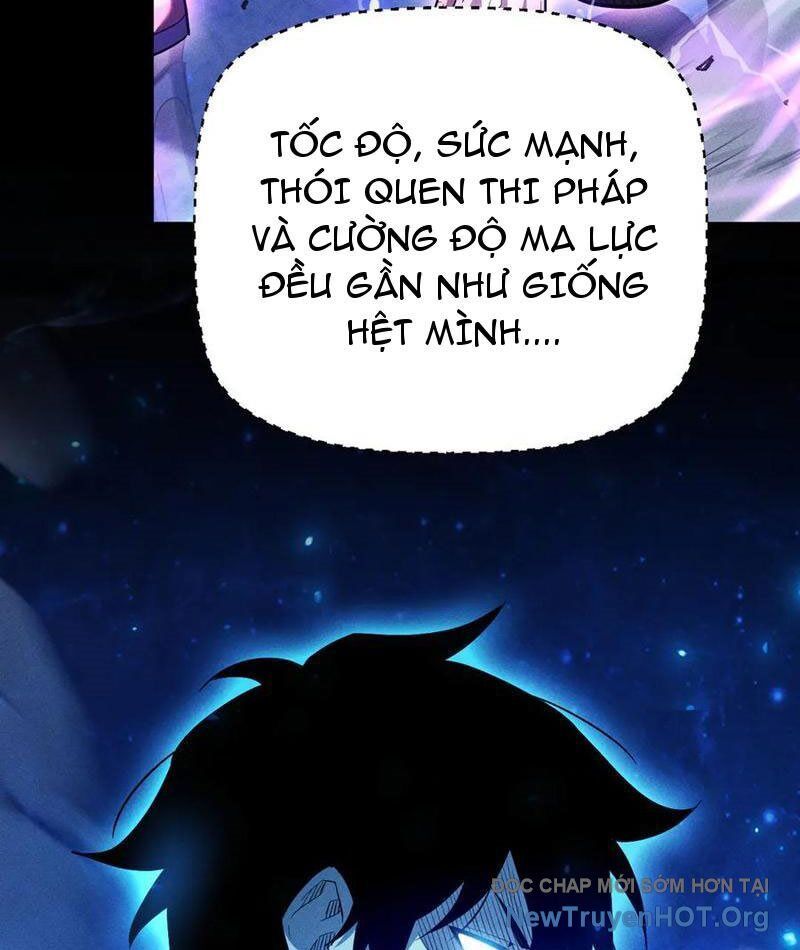 Võng Du: Afk Trăm Vạn Năm, Ta Thức Tỉnh Thành Thần Chap 48 - Next Chap 49