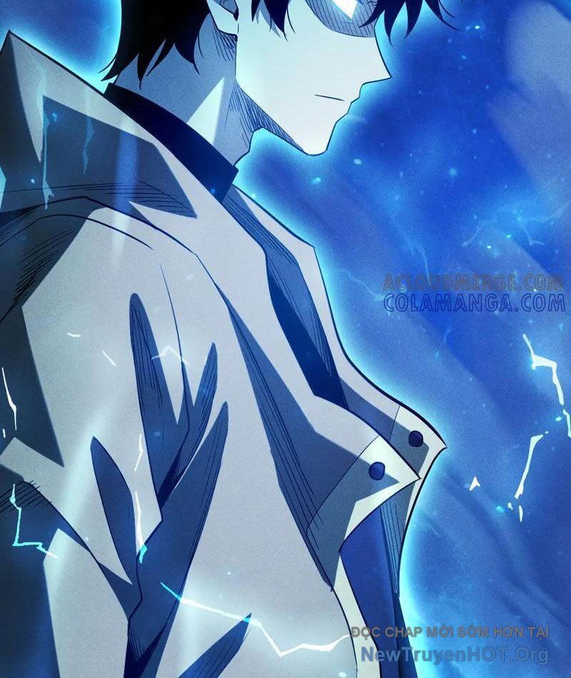 Võng Du: Afk Trăm Vạn Năm, Ta Thức Tỉnh Thành Thần Chap 48 - Next Chap 49