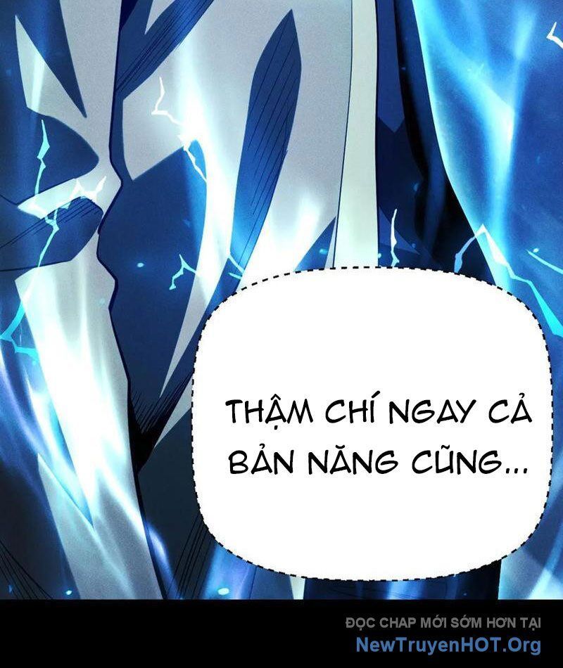 Võng Du: Afk Trăm Vạn Năm, Ta Thức Tỉnh Thành Thần Chap 48 - Next Chap 49
