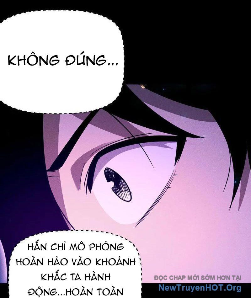 Võng Du: Afk Trăm Vạn Năm, Ta Thức Tỉnh Thành Thần Chap 48 - Next Chap 49