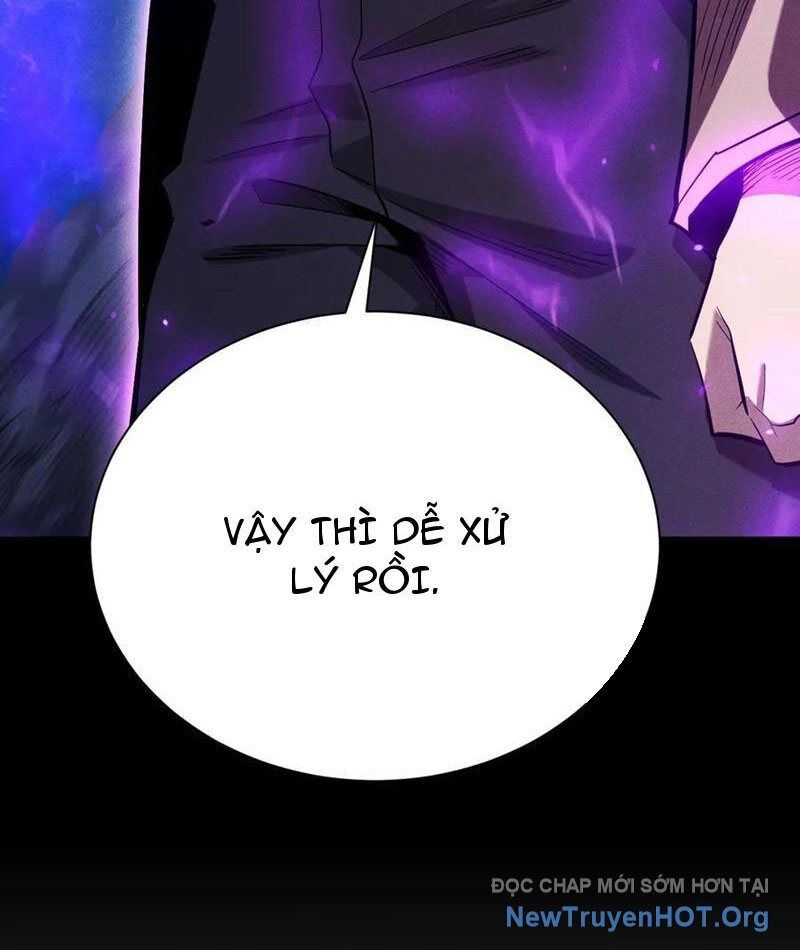 Võng Du: Afk Trăm Vạn Năm, Ta Thức Tỉnh Thành Thần Chap 48 - Next Chap 49