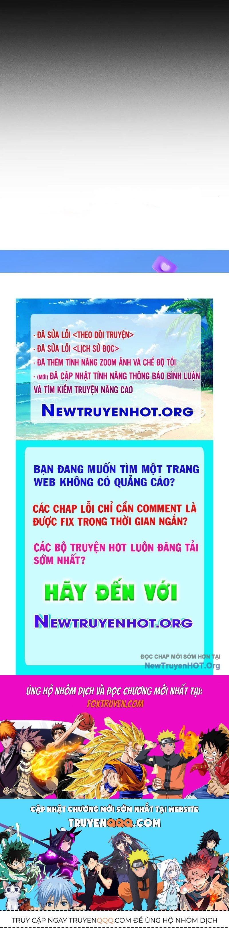 Võng Du: Afk Trăm Vạn Năm, Ta Thức Tỉnh Thành Thần Chap 48 - Next Chap 49