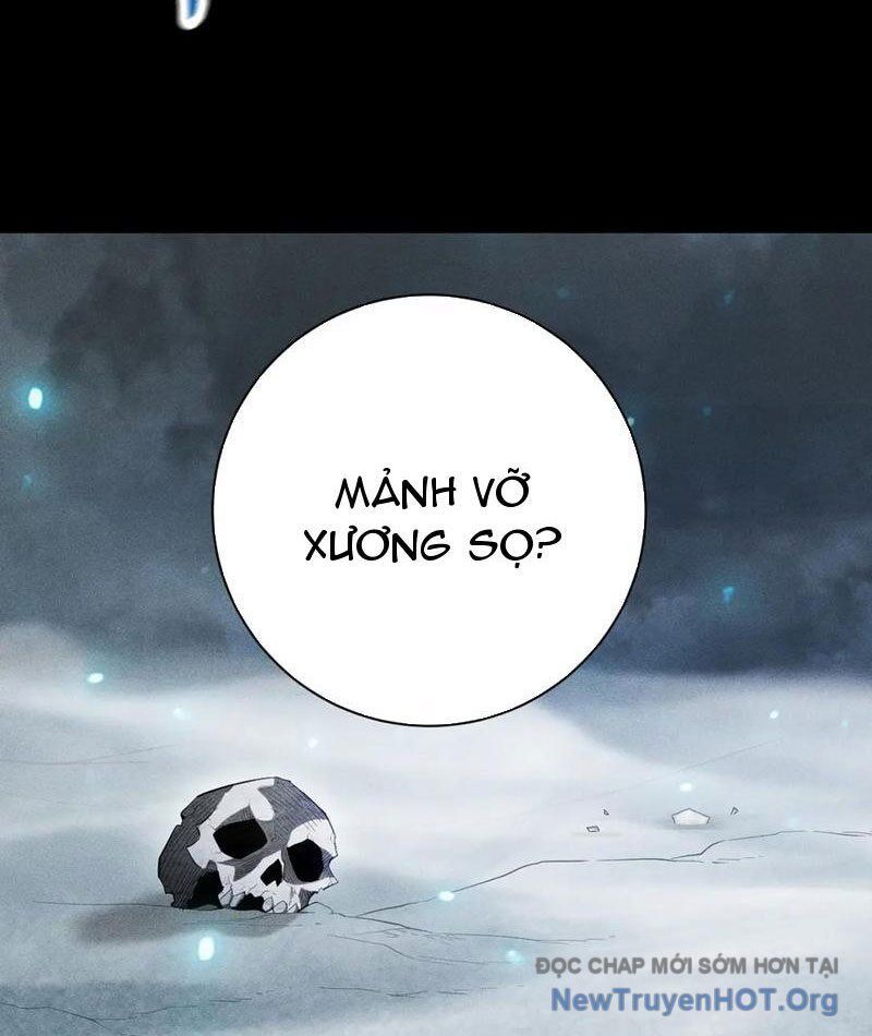 Võng Du: Afk Trăm Vạn Năm, Ta Thức Tỉnh Thành Thần Chap 48 - Next Chap 49