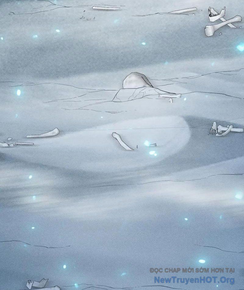 Võng Du: Afk Trăm Vạn Năm, Ta Thức Tỉnh Thành Thần Chap 48 - Next Chap 49
