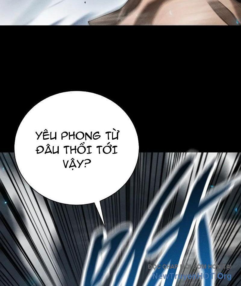 Võng Du: Afk Trăm Vạn Năm, Ta Thức Tỉnh Thành Thần Chap 48 - Next Chap 49