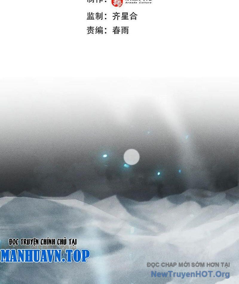 Võng Du: Afk Trăm Vạn Năm, Ta Thức Tỉnh Thành Thần Chap 48 - Next Chap 49