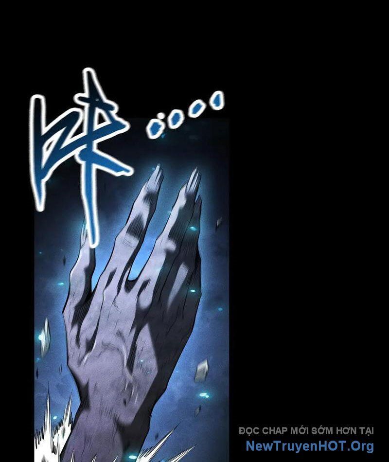 Võng Du: Afk Trăm Vạn Năm, Ta Thức Tỉnh Thành Thần Chap 48 - Next Chap 49