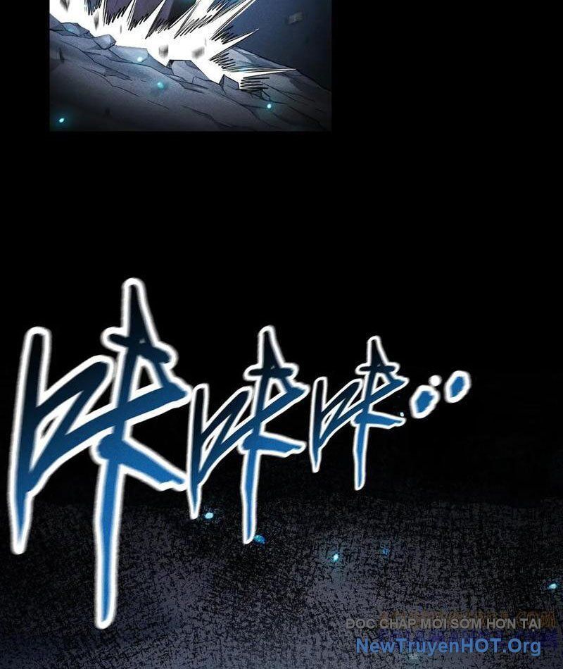 Võng Du: Afk Trăm Vạn Năm, Ta Thức Tỉnh Thành Thần Chap 48 - Next Chap 49