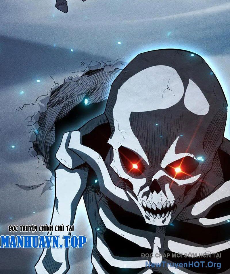Võng Du: Afk Trăm Vạn Năm, Ta Thức Tỉnh Thành Thần Chap 48 - Next Chap 49