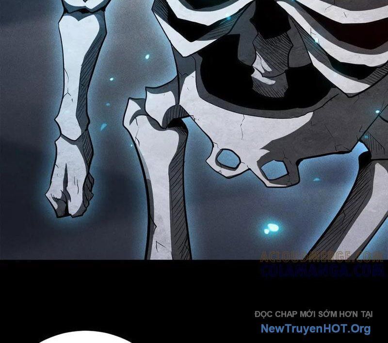 Võng Du: Afk Trăm Vạn Năm, Ta Thức Tỉnh Thành Thần Chap 48 - Next Chap 49