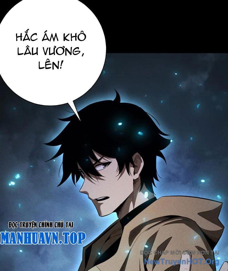 Võng Du: Afk Trăm Vạn Năm, Ta Thức Tỉnh Thành Thần Chap 48 - Next Chap 49