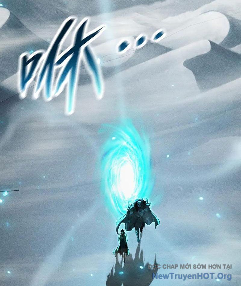 Võng Du: Afk Trăm Vạn Năm, Ta Thức Tỉnh Thành Thần Chap 48 - Next Chap 49