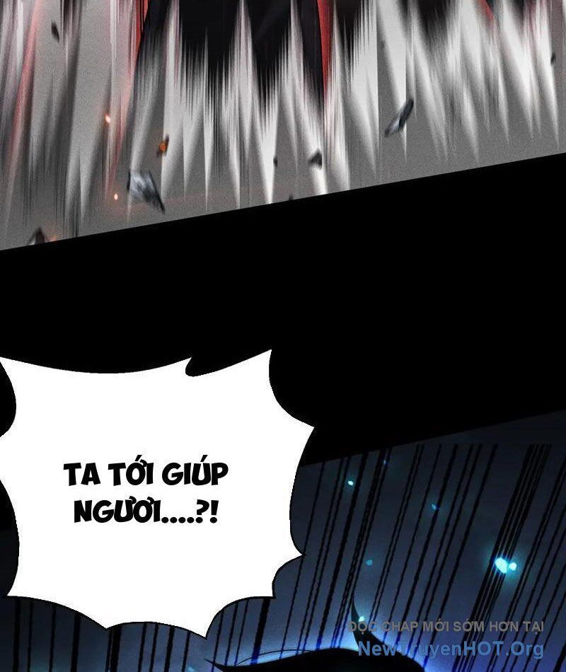 Võng Du: Afk Trăm Vạn Năm, Ta Thức Tỉnh Thành Thần Chap 48 - Next Chap 49
