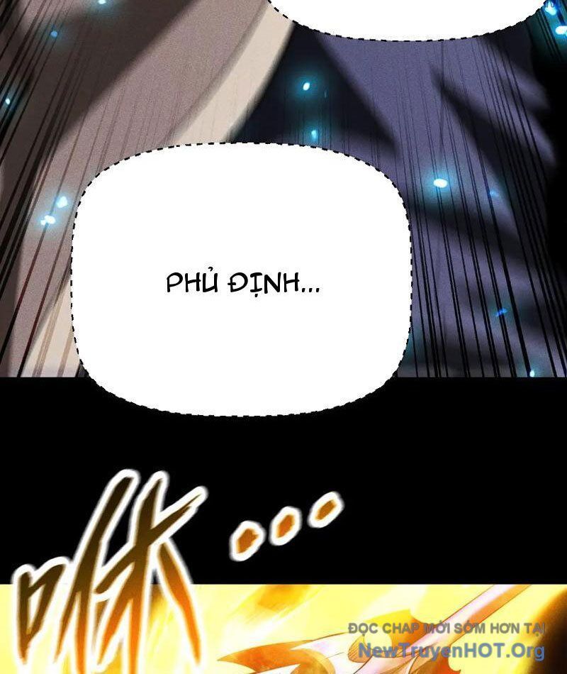 Võng Du: Afk Trăm Vạn Năm, Ta Thức Tỉnh Thành Thần Chap 48 - Next Chap 49