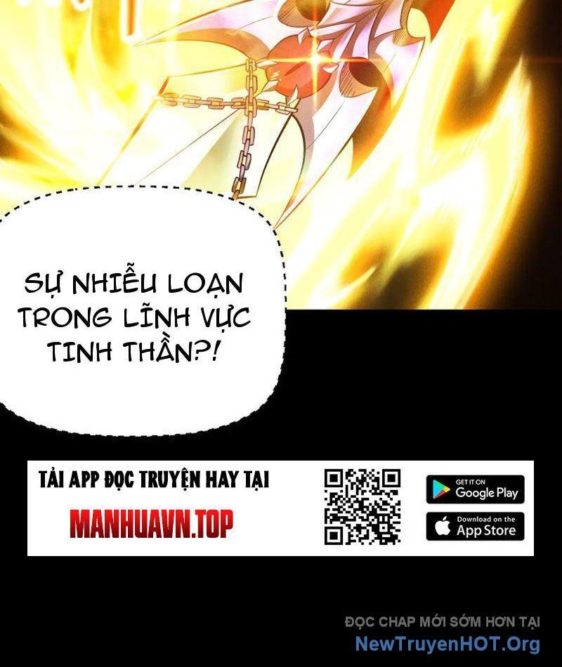 Võng Du: Afk Trăm Vạn Năm, Ta Thức Tỉnh Thành Thần Chap 48 - Next Chap 49